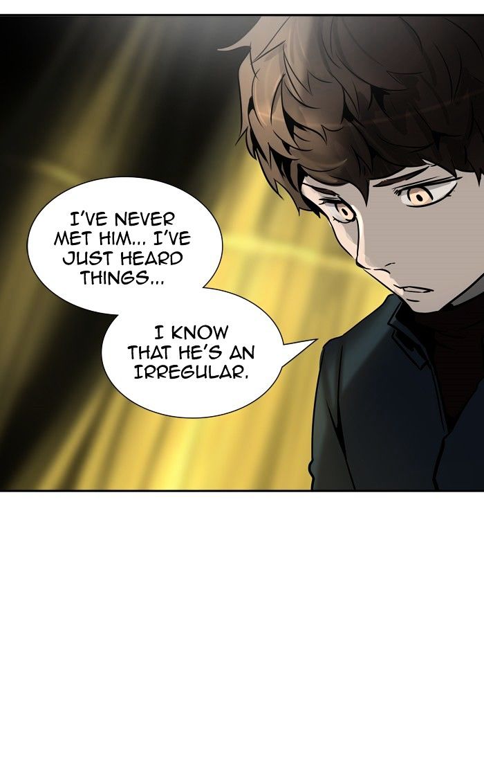 Tower of God, Chapter 319 image 099